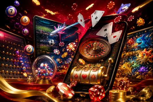 22funph