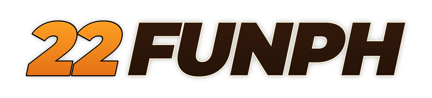 22funph